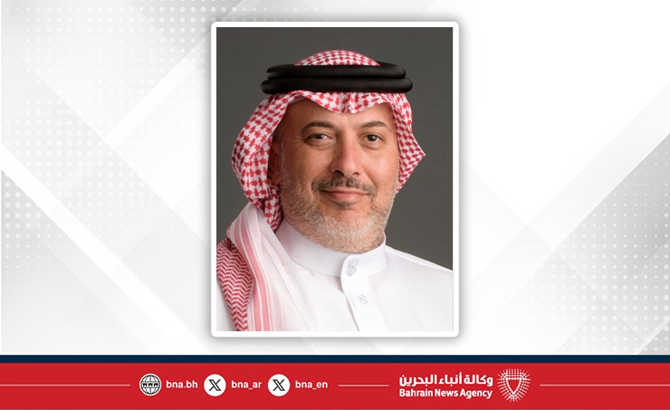 Bahrain Bourse rolls-out Technical (Uncovered) Short-selling Guidelines